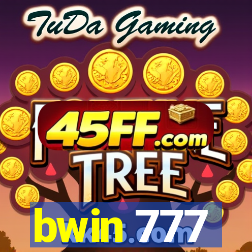 bwin 777